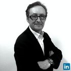 Avatar for Juan Carlos Rosique