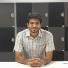 Avatar for Prasanth Garapati