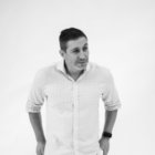 Avatar for Jeremy Hughes
