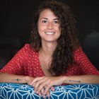 Avatar for Ananda Mele