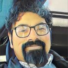 Avatar for Stan Kuruvilla