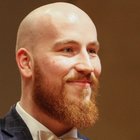 Avatar for Christoph Bitzner