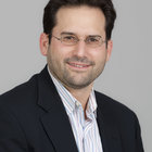 Avatar for David Wellisch