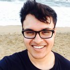 Avatar for Gourav Majumdar