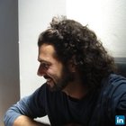 Avatar for Sebastiano Longaretti