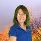Avatar for Suzanne Bowen