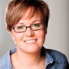 Avatar for Sarah Greiner-Miethe