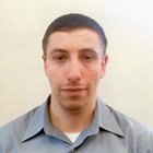 Avatar for Vadim Tsozik