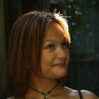 Avatar for Vilma Jarvinen