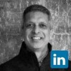 Avatar for Sanjay Shirole