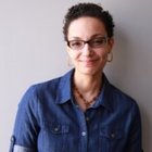 Avatar for Tanarra Schneider