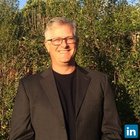 Avatar for Jeff Klinkrodt