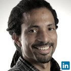 Avatar for Nelson Netto