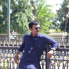 Avatar for Pavan Kumar