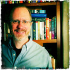 Avatar for Darrell Davis
