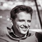 Avatar for Mykola Babenko