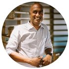 Avatar for Prasad Menon