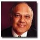 Avatar for Chandra Panchal,Ph.D.
