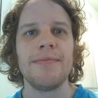 Avatar for Jorgen Fulsebakke