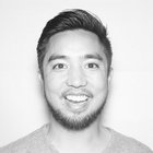 Avatar for Jeremy Caballero