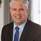 Avatar for Scott Reiman