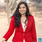 Avatar for Shikha Pandey