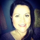 Avatar for Jessica Livingston