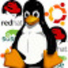 Avatar for Goutham Md