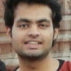 Avatar for Anish agarwal