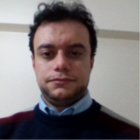 Avatar for Sedat Corbaci