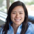 Avatar for Jeanne Ngo