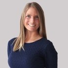 Avatar for Alyssa Jeffers