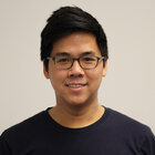 Avatar for Weien Wang