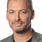Avatar for Noam Kaiser