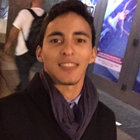 Avatar for Daniel Figueroa