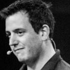 Avatar for Dominik Blattner