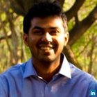 Avatar for Akash Jain