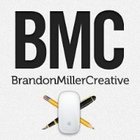 Avatar for Brandon Miller