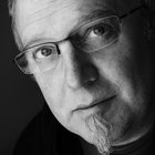 Avatar for Terry Schmidbauer