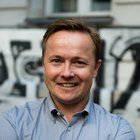 Avatar for Mikkel Vejlgaard