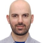 Avatar for Umberto Pellegrini