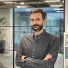 Avatar for Rafael Pagés