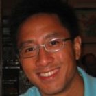 Avatar for Gene Soo