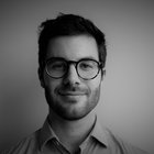 Avatar for Julien Broucke