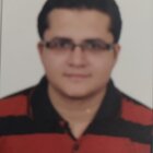 Avatar for Aamir Merchant