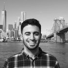 Avatar for Adam Levin