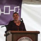 Avatar for Carrie Strohl