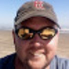 Avatar for Ben Wiseley