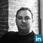 Avatar for David Crowley