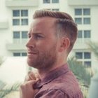 Avatar for JP Bertram